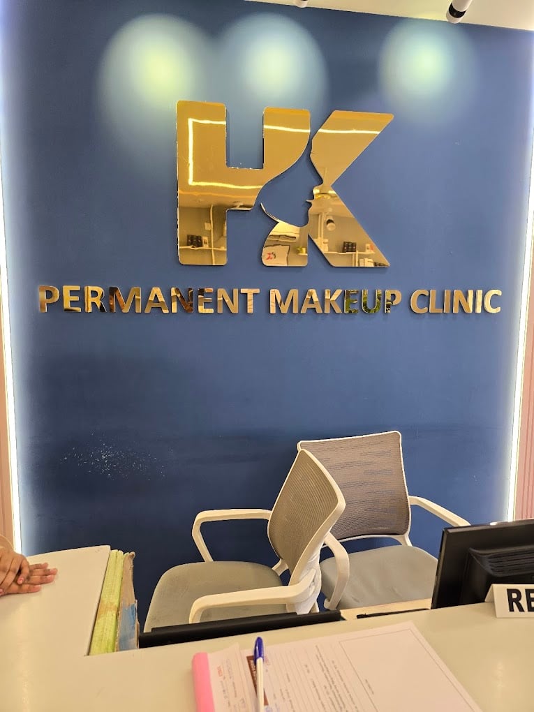 hkpermanentmakeup