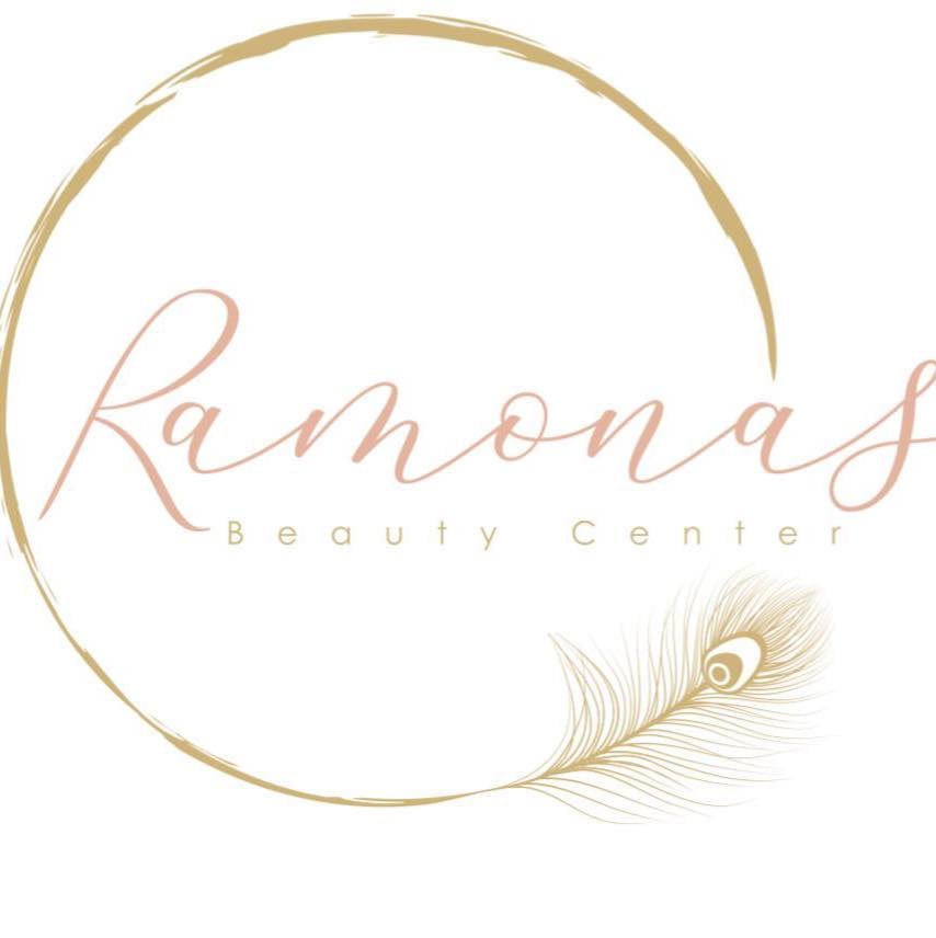RamonaBeautyCentreLLC1