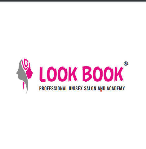 lookbookunisexprofessionalsalon