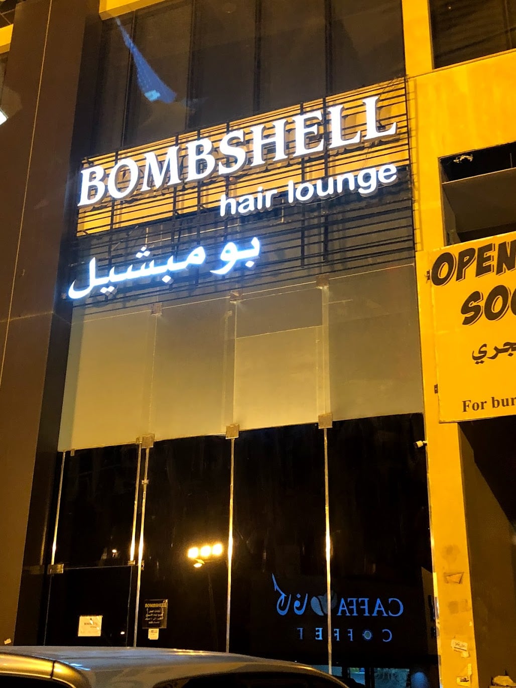 Bombshellhairlounge1
