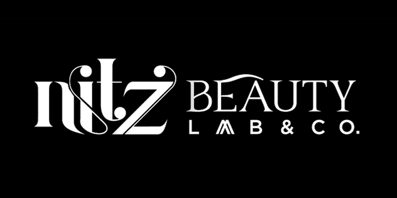 NitzBeautyLaabco