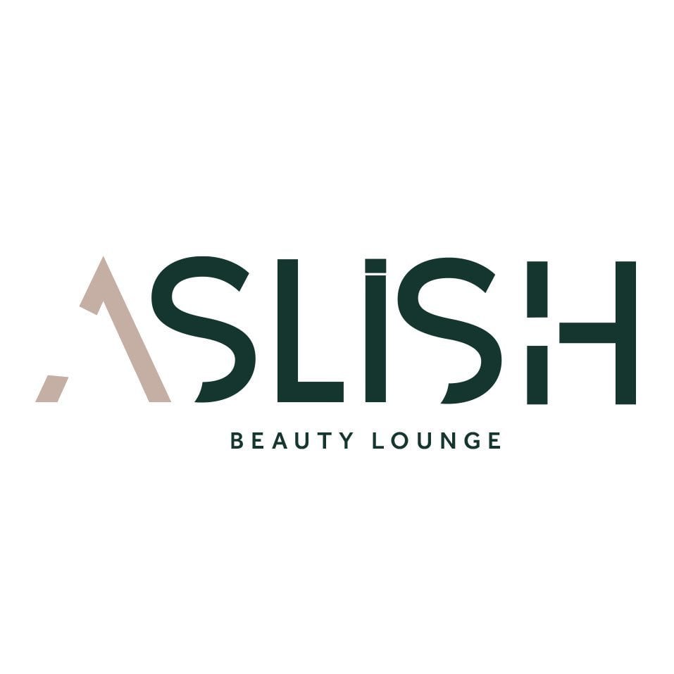 Aslishbeautylounge