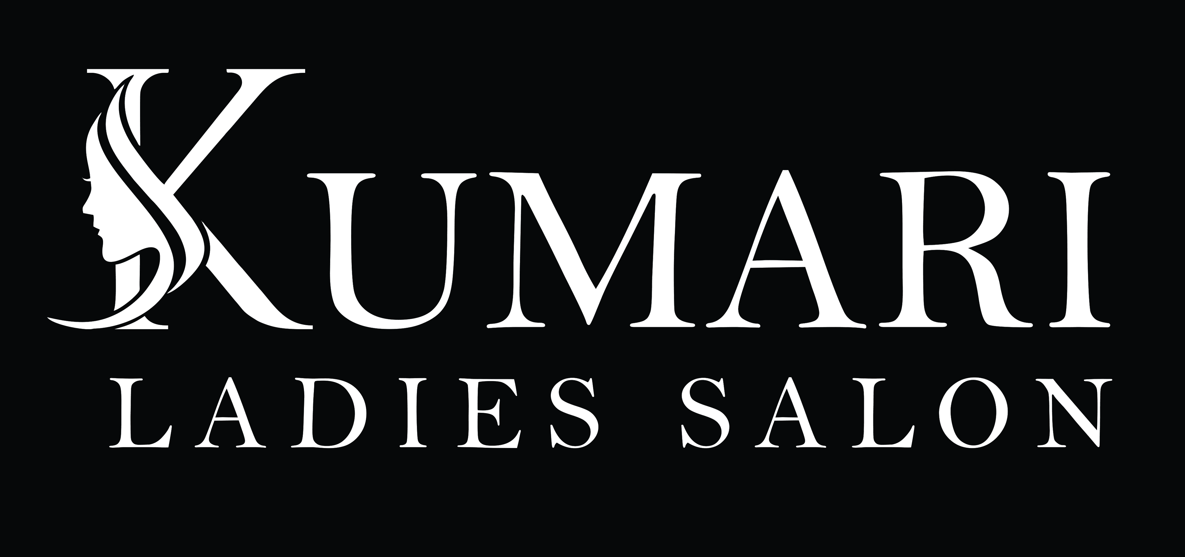 KumariLadiesSalon