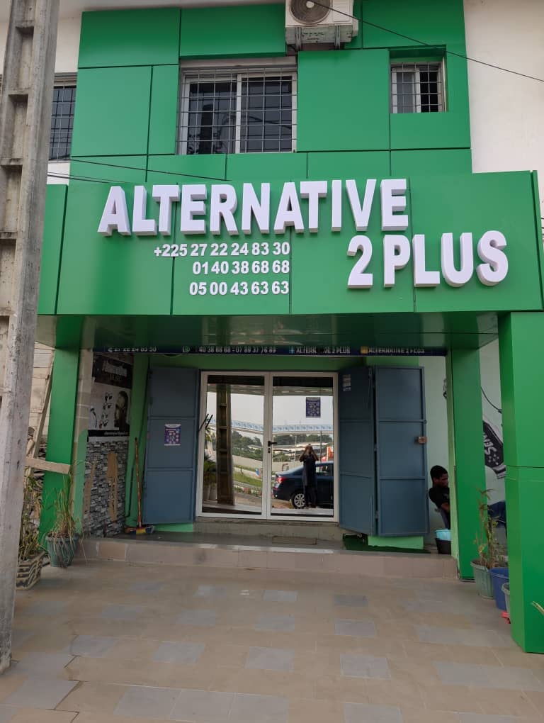 Alternative2plus1