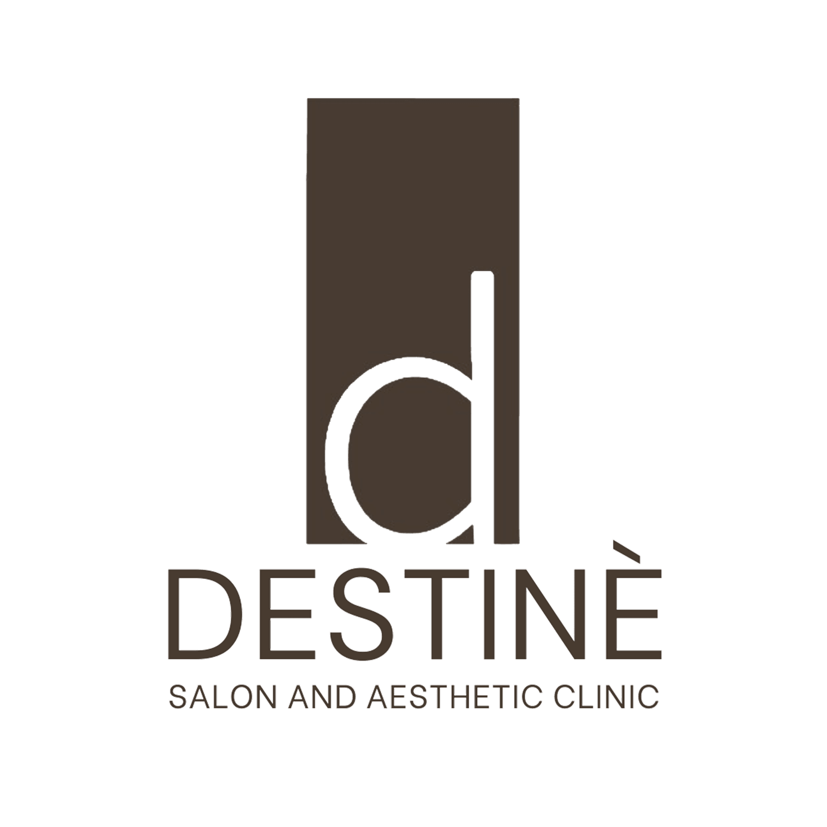 Destinesalon