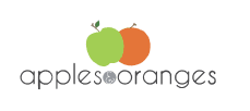 ApplesAndOrangesNigeria