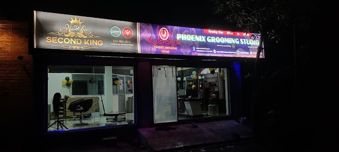 phoenixgroomingstudio