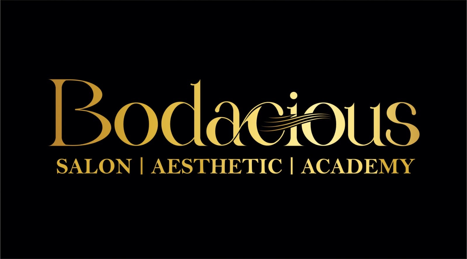 BodaciousAcademy