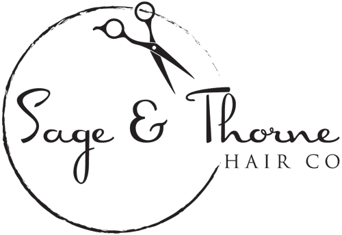 SageandThorne