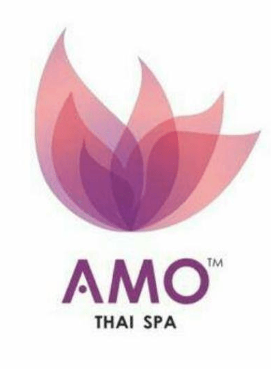 AmoThaiSpa
