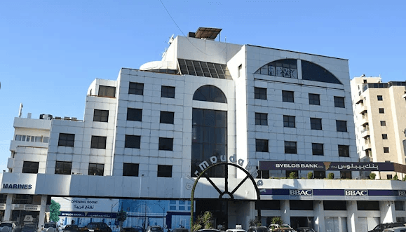 SylvaBeautyClinicSPA