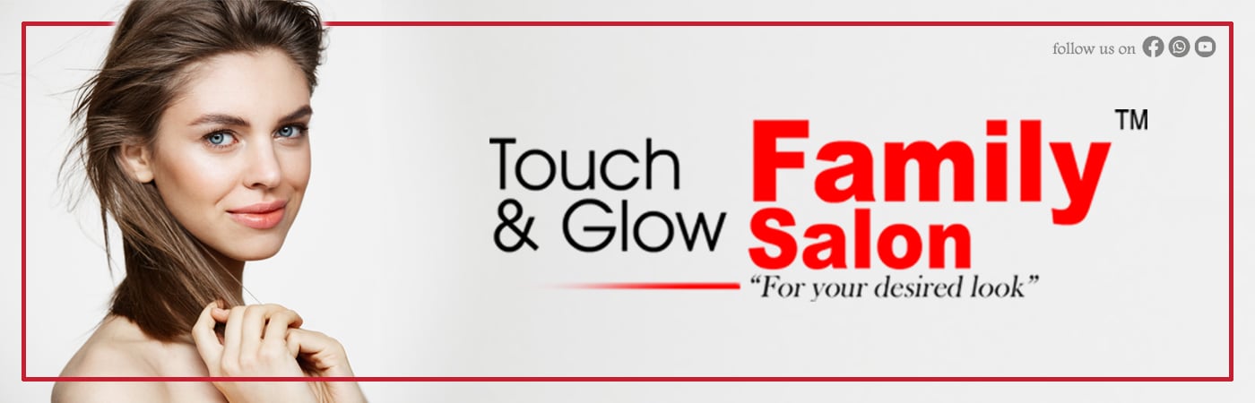 TouchandGlowFamilySalon