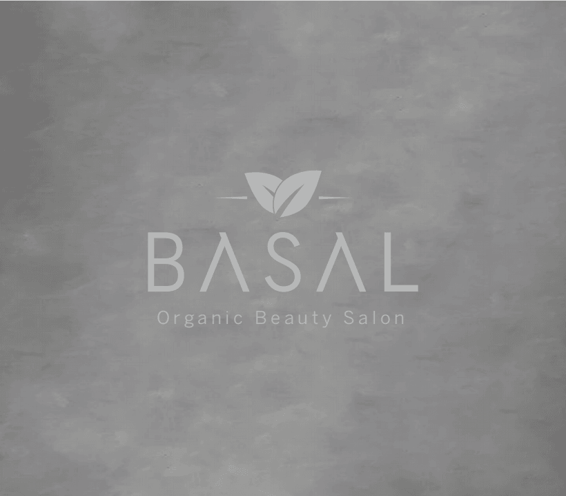 BasalOrganicSalon