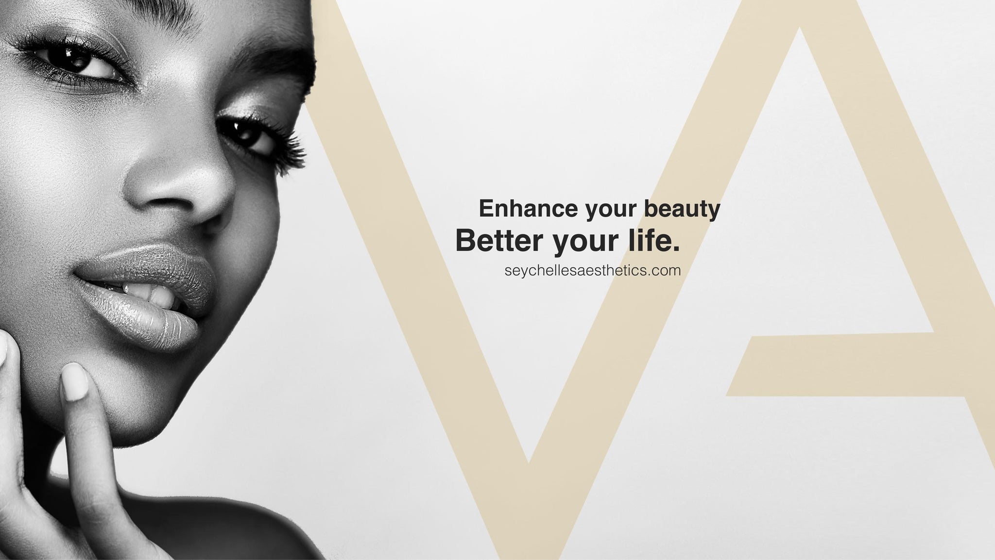 VictoriaAestheticClinic