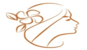 MsblossomsLadiesbeauty