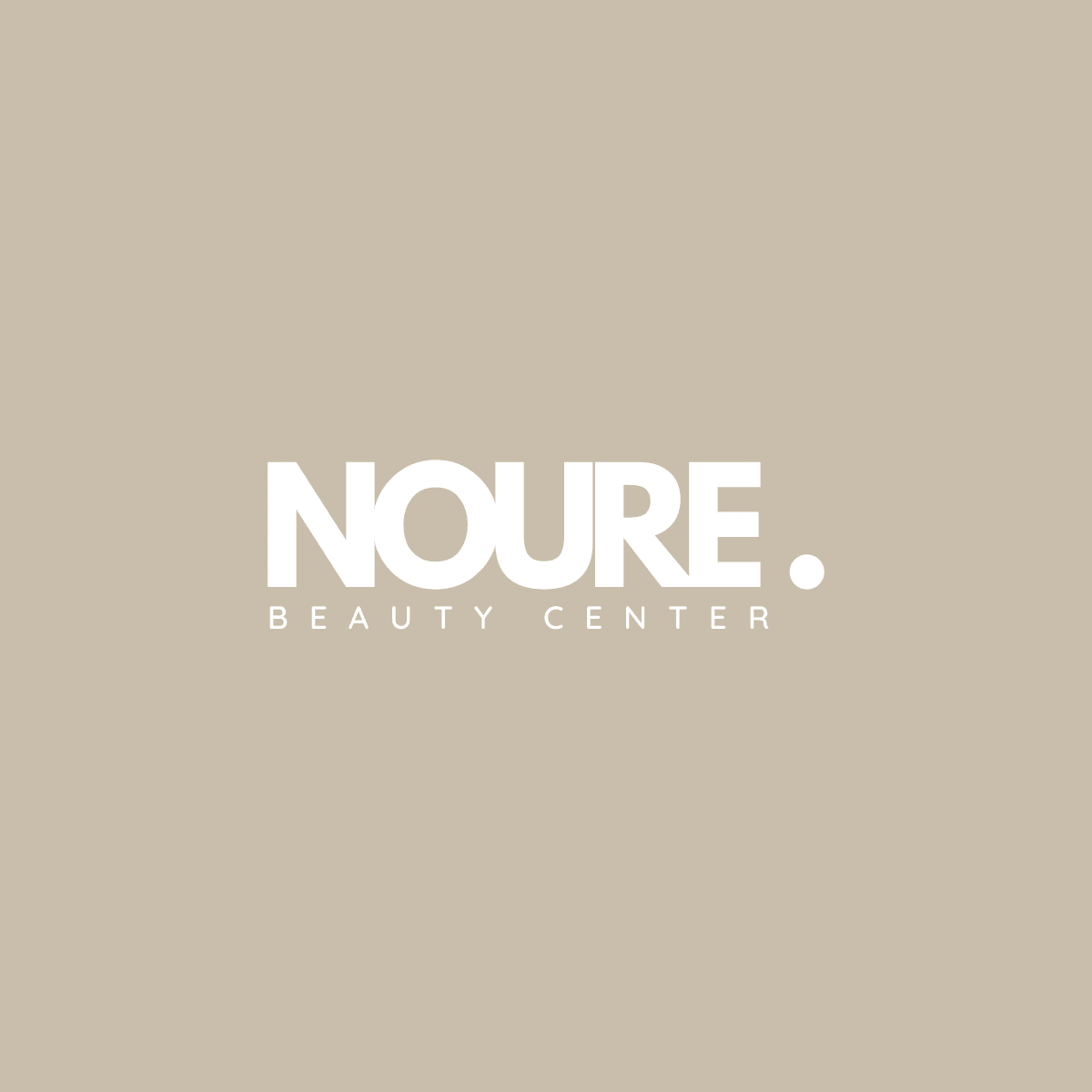 NoureBeautyCenter