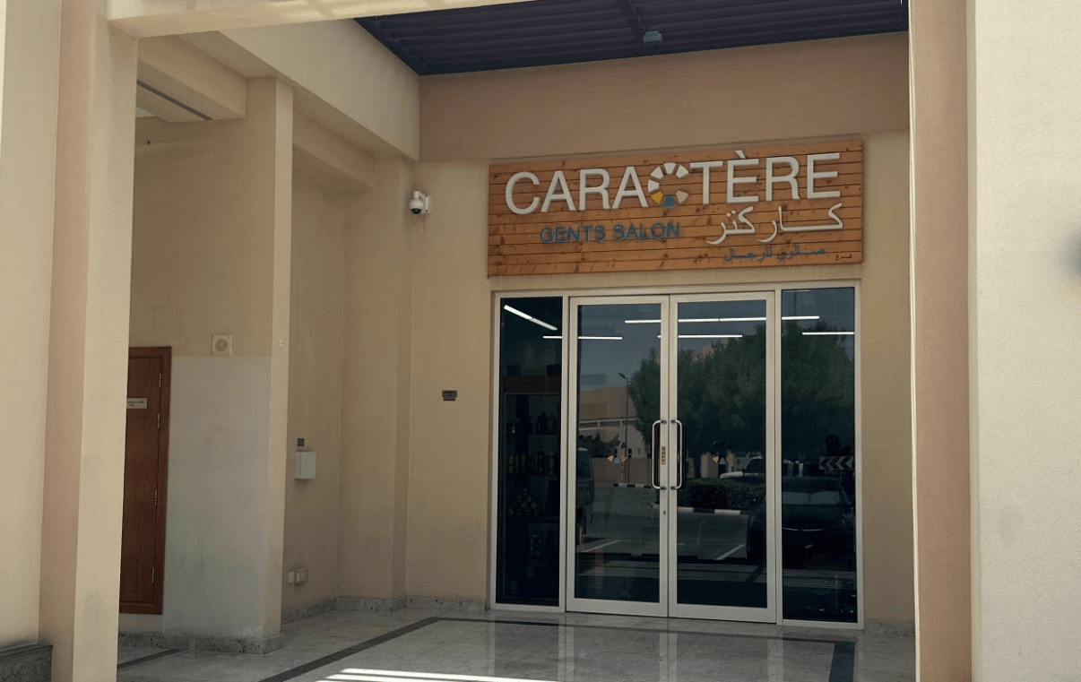 CaractereRemraamGents