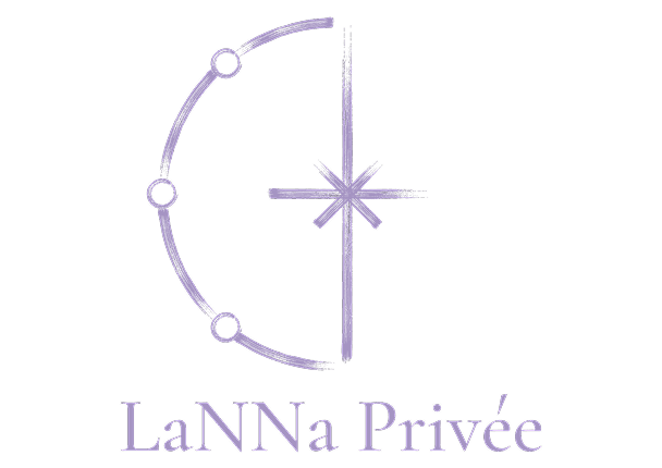 LANNAPRIVEEWOMENSALON