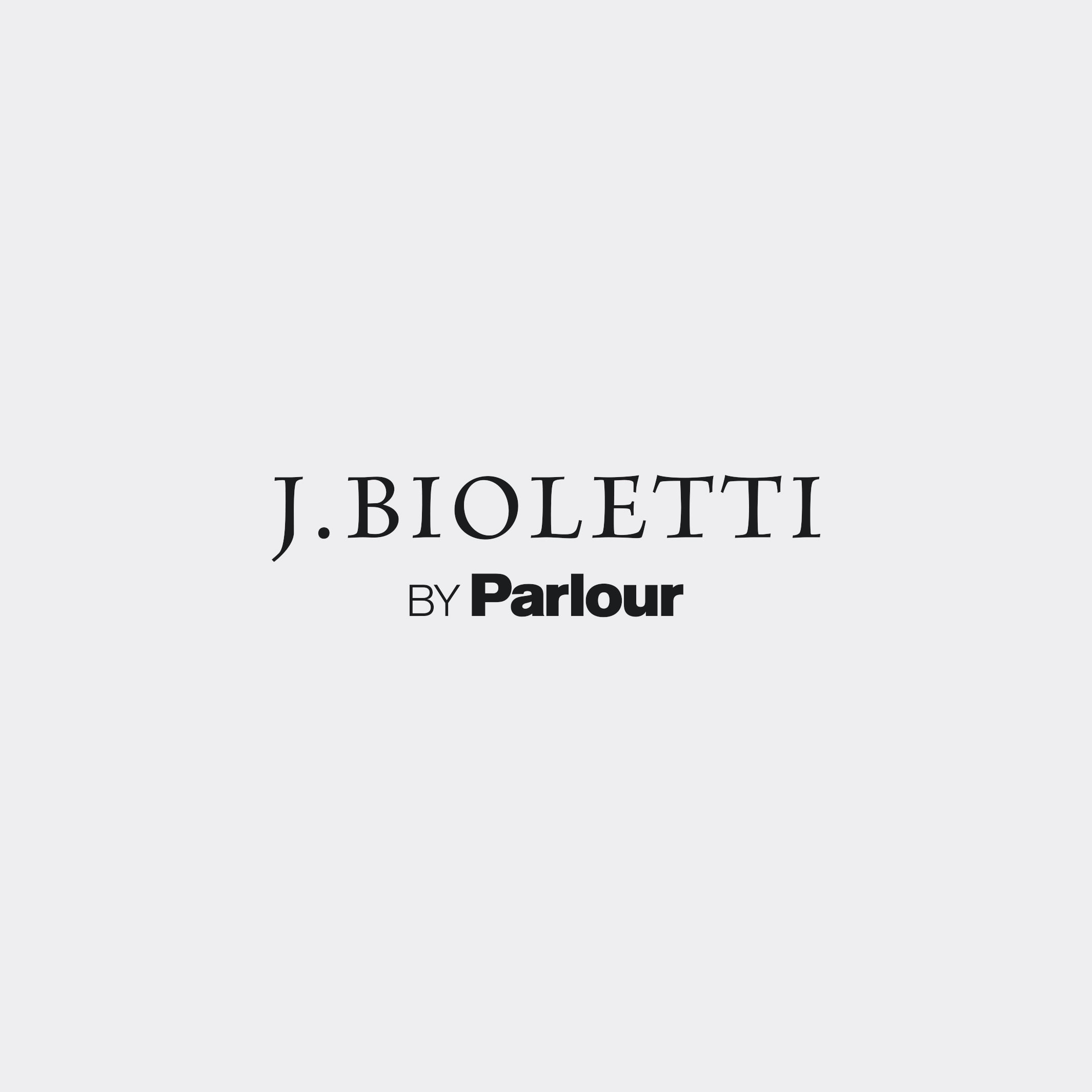 JBiolettibyParlour