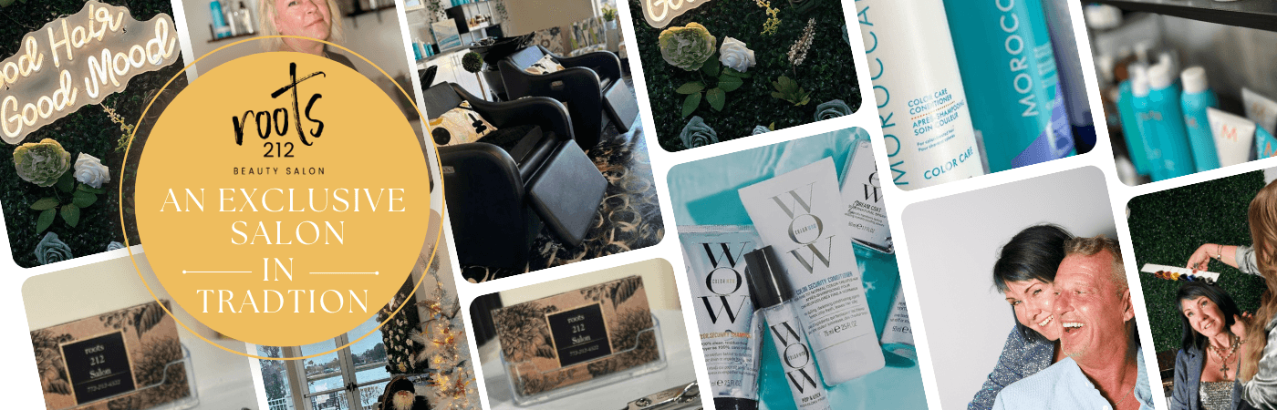 roots212Inc