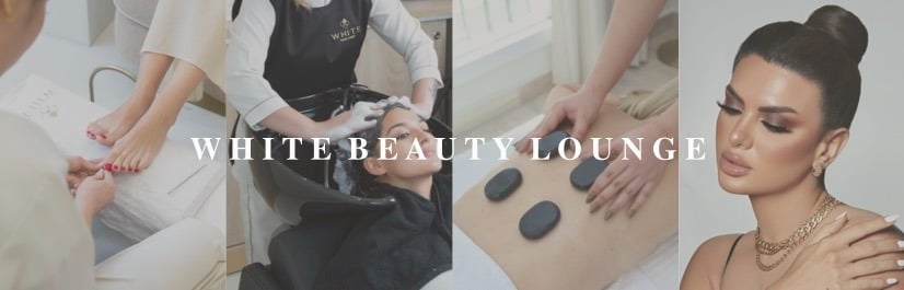 whitebeautylounge11