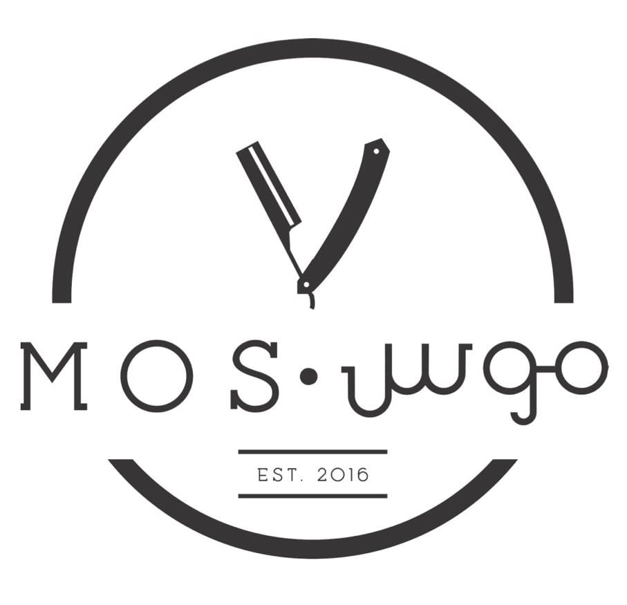 MOSBarbershopSPA