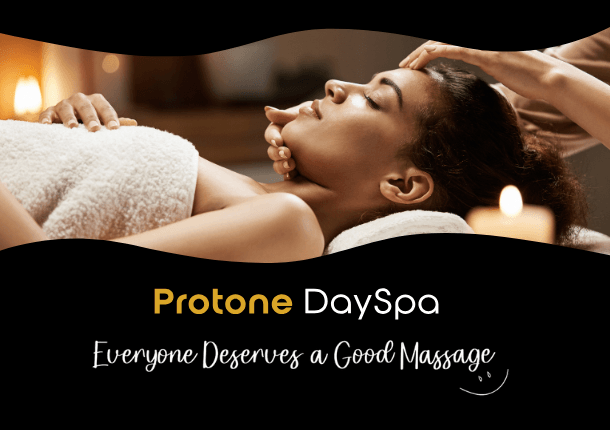 ProtoneDaySpa3