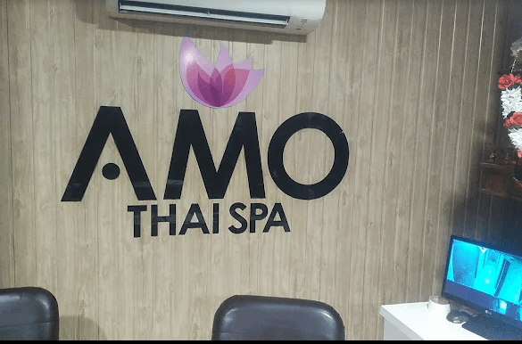 AmoThaiSpa2