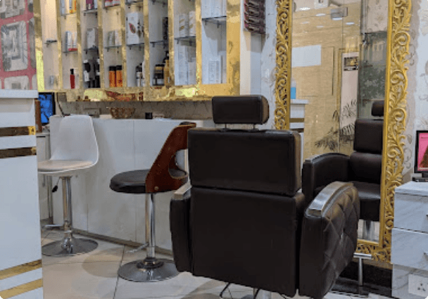 Alexinternationalsalon