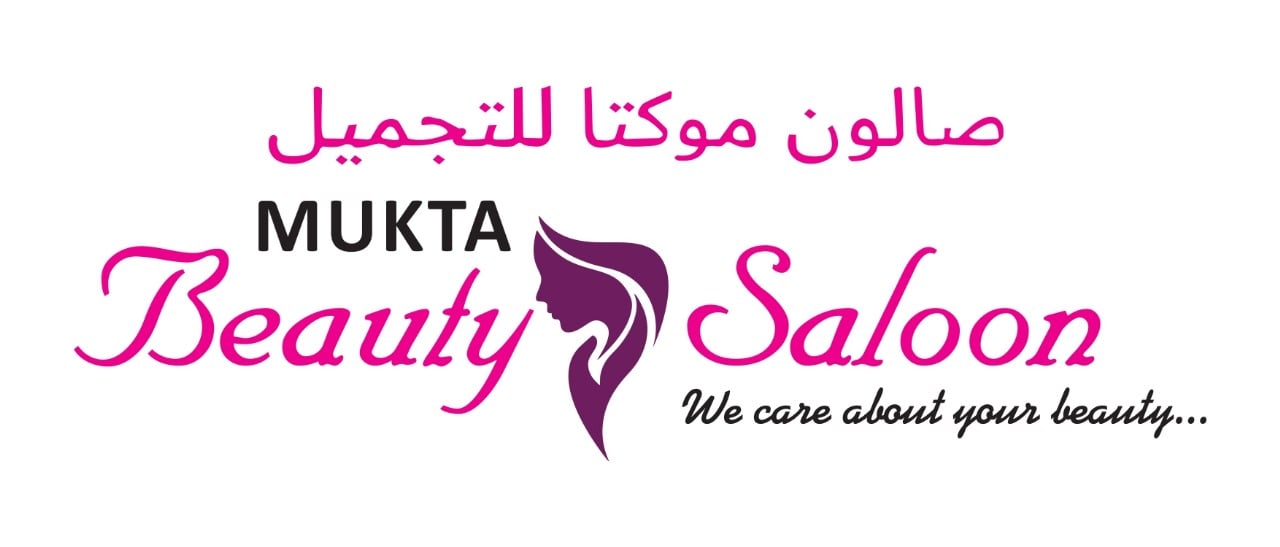 MUKTABEAUTYSALOON