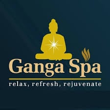 GangaSpa1