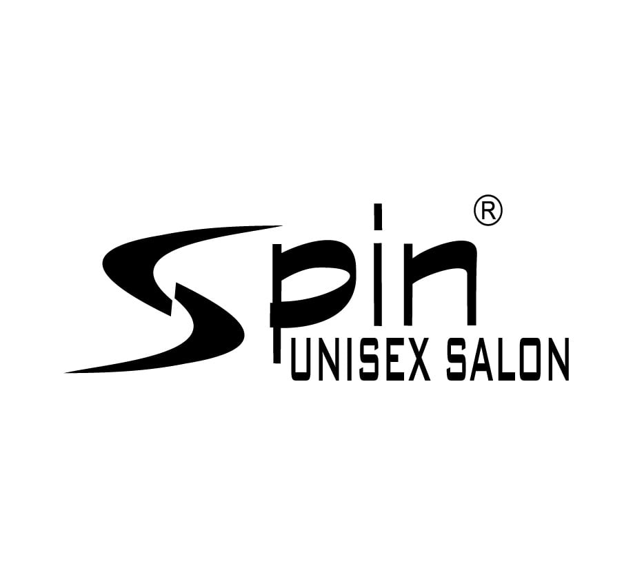 SpinsalonMysore3