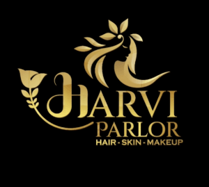 HarviParlor