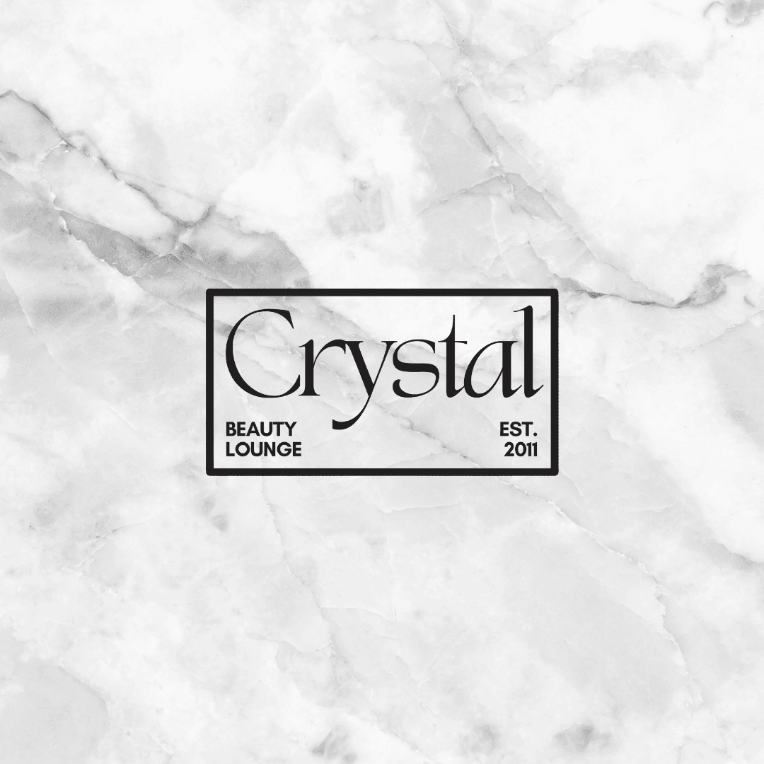 CrystalBeautyLounge