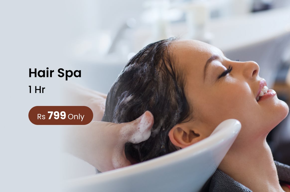 HomeServicesbyAmardeepThakur