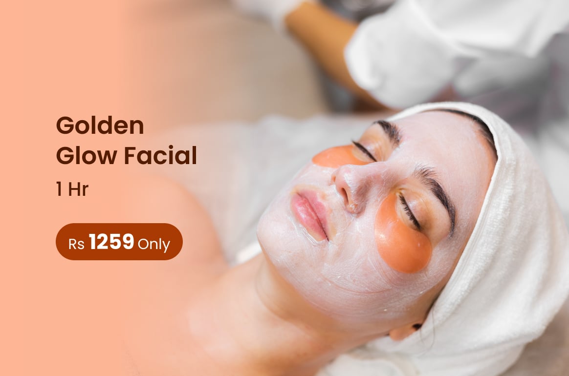 HomeServicesbyKushiSrivastava