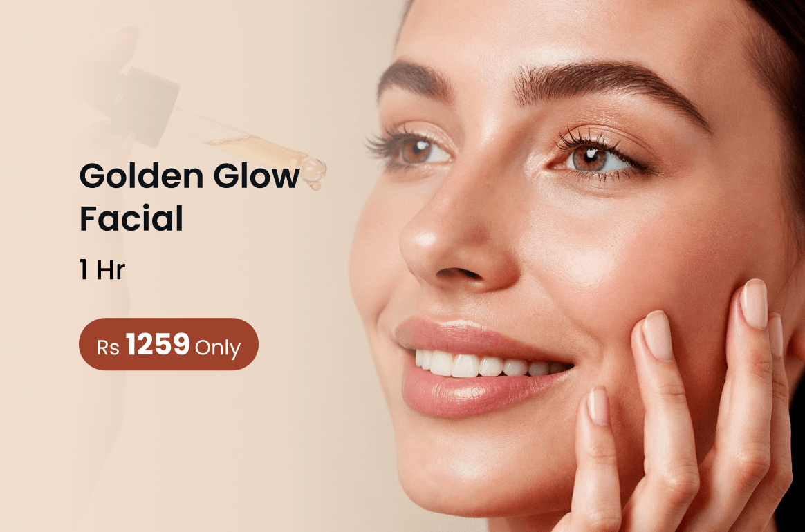 HomeServicesbyPriyaGupta