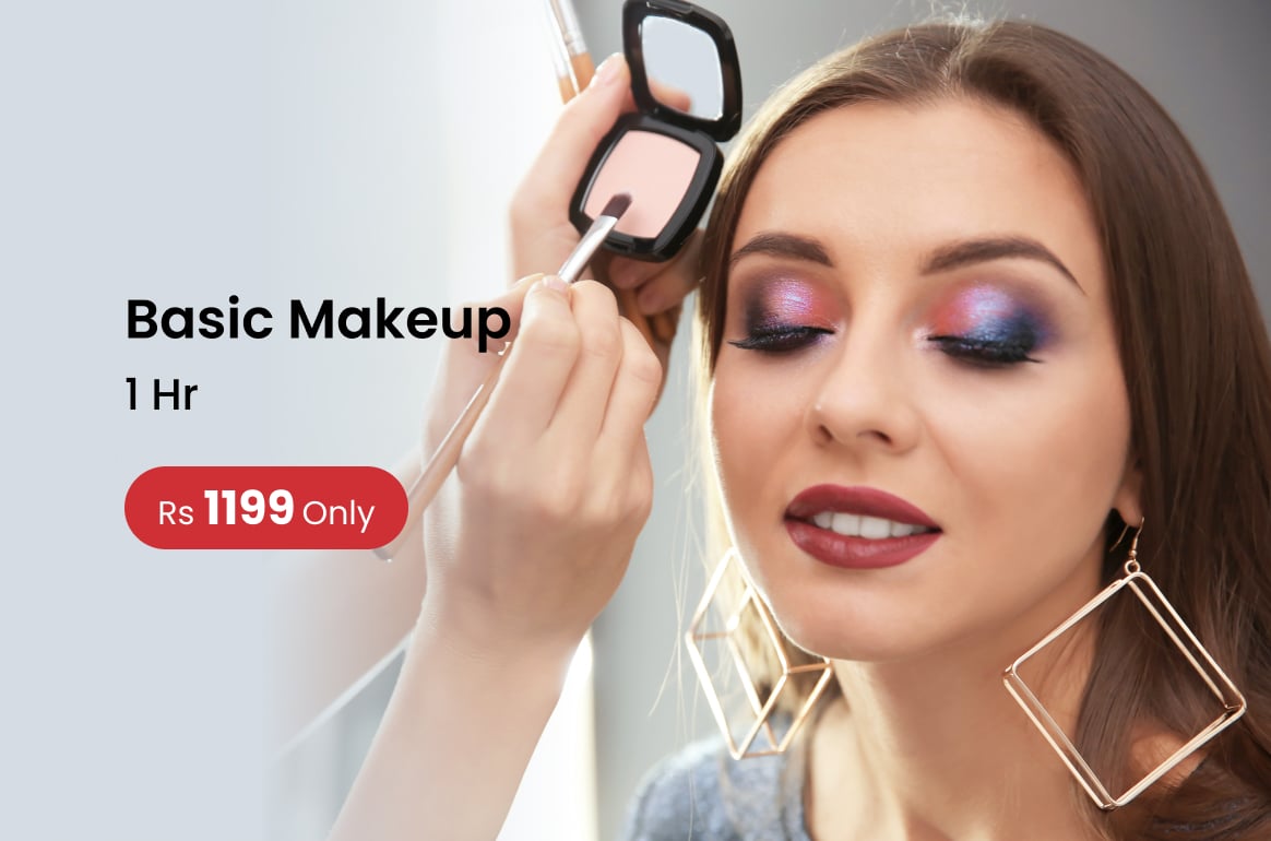 HomeServicesbyRituDevi