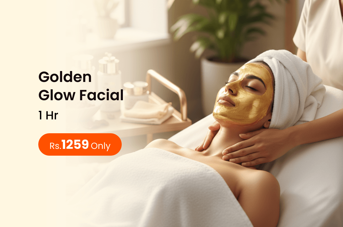 HomeServicesbyPriyankaBoral