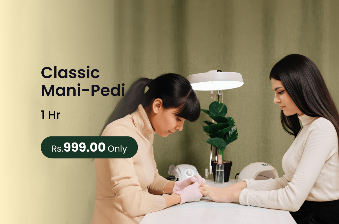 HomeServicesbySunitaSanjukumavat