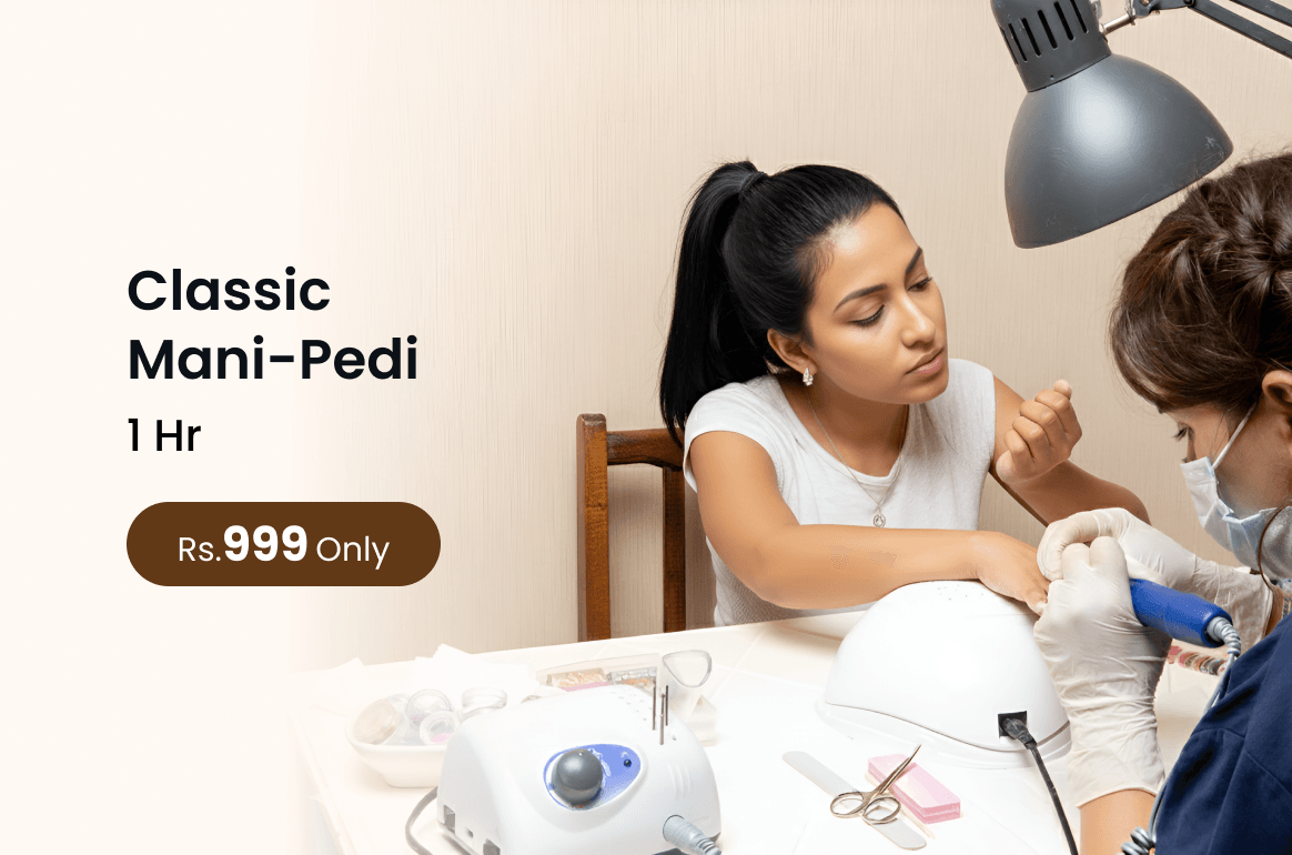 HomeServicesbyRajashreeTusharAdhav