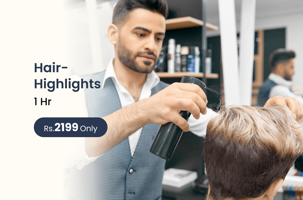 HomeServicesbyMohammadAamir