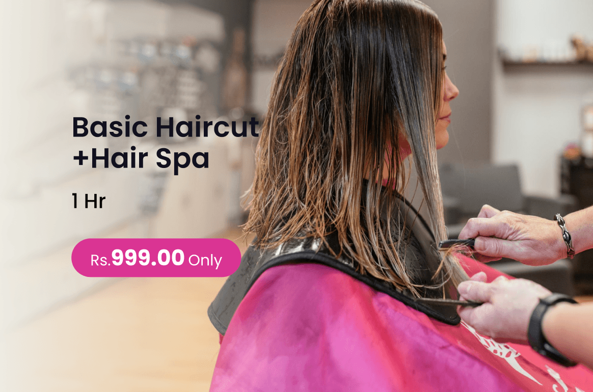 HomeServicesbyNitinBaburaoSasankar