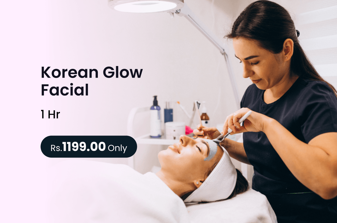 HomeServicesbyAnkita