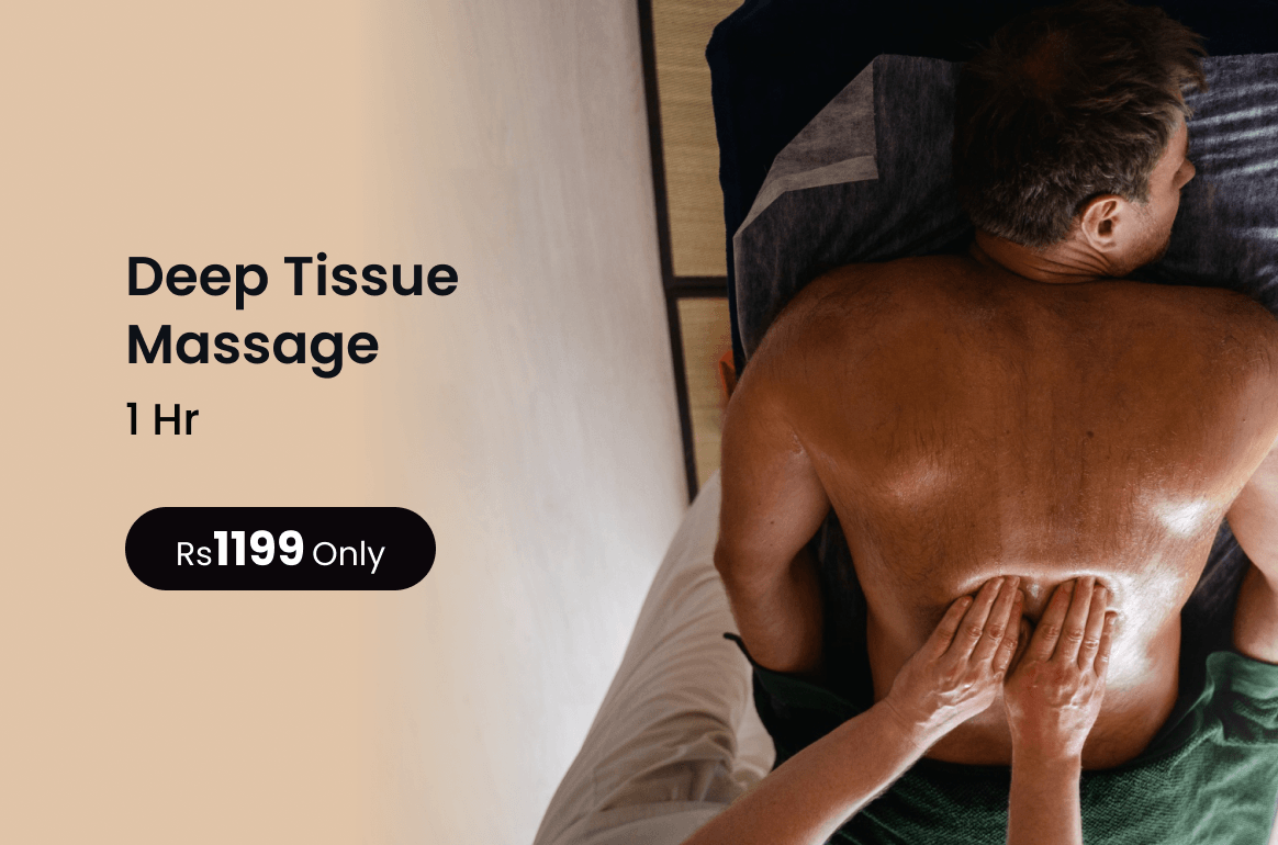 HomeServicesbyPraveenKumargupta