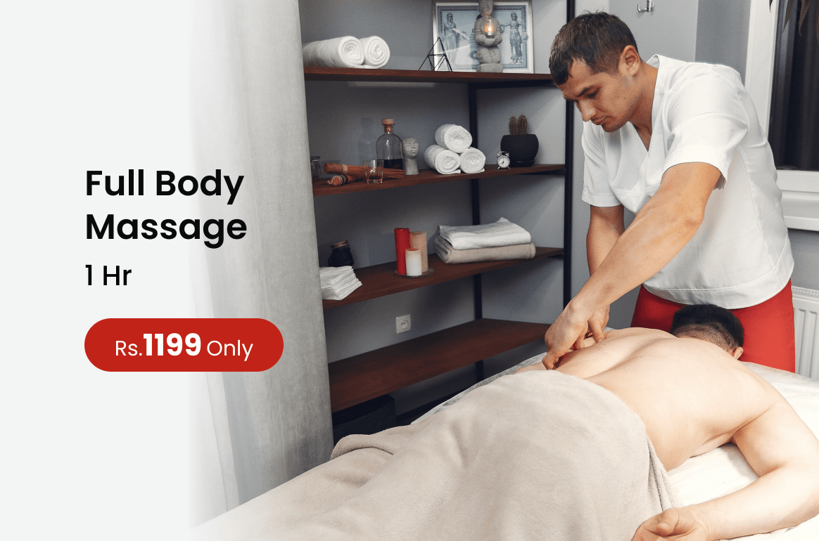 HomeServicesbyFullBodyMassage