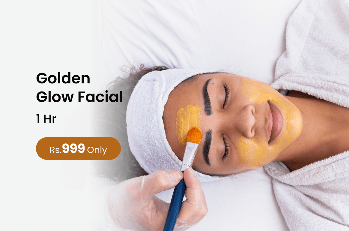 HomeServicesbyRupaKumariShah