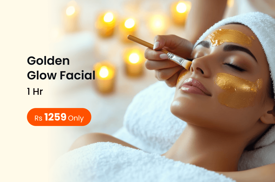 HomeServicesbyPreetiDevi