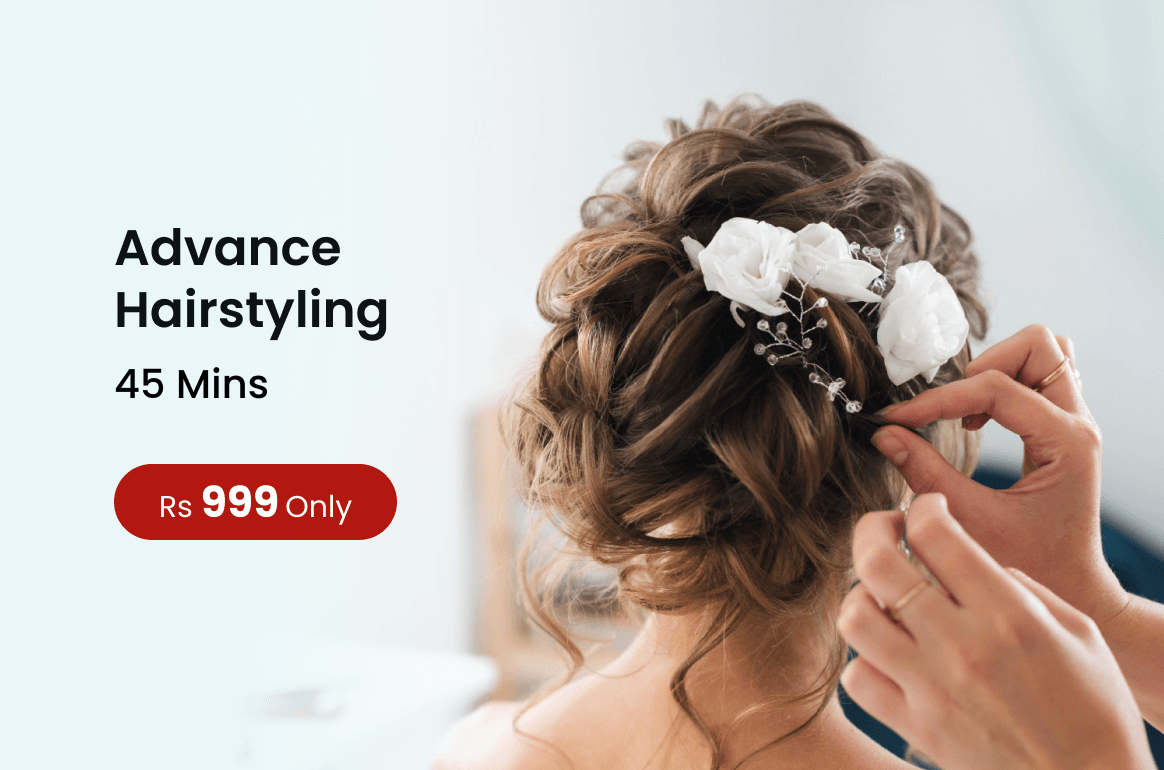 HomeservicesbyMakhanlalKamleshSharma