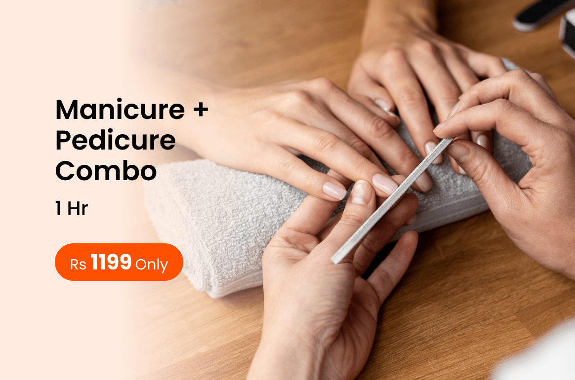 HomeServicesbyHemantDinkarSonawane